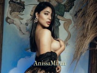 AnissaMilan