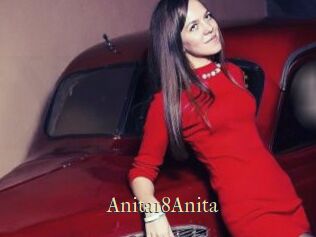 Anita18Anita