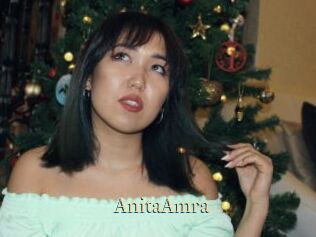 AnitaAmra