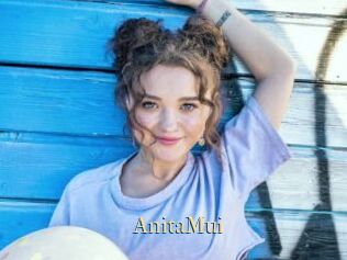 AnitaMui