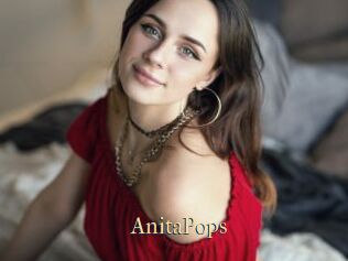AnitaPops