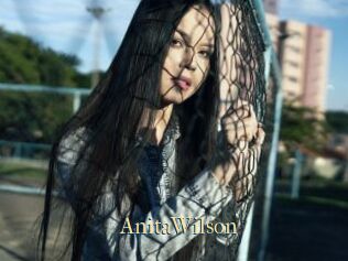 AnitaWilson