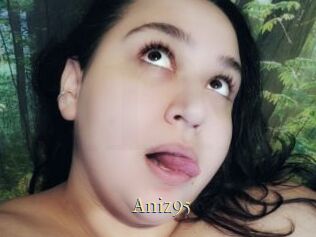 Aniz95