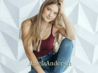 AnjelaAnderson