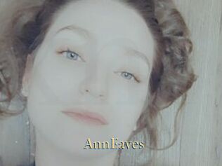 AnnEaves