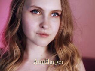 AnnHarper