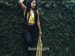 AnnRoger