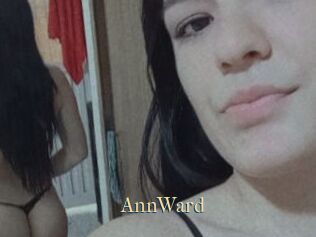 AnnWard