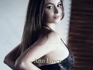 Ann_Lovex