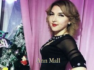 Ann_Mall