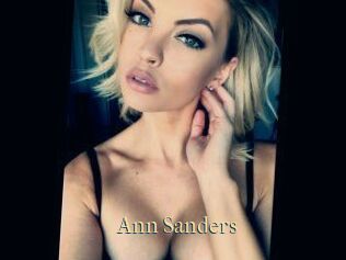 Ann_Sanders