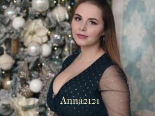 Anna2121