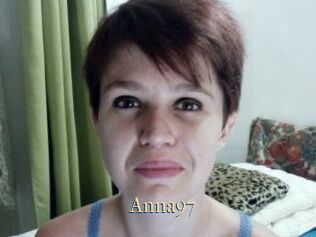 Anna97