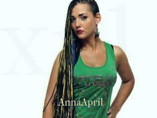 AnnaApril