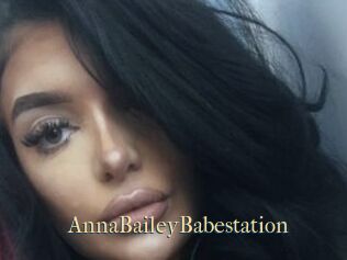 AnnaBaileyBabestation