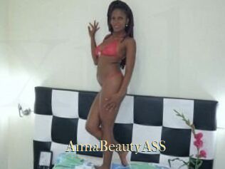 AnnaBeautyASS