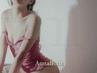 AnnaBonia