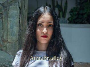 AnnaBradley