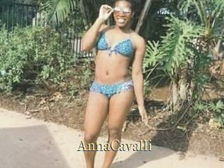 Anna_Cavalli
