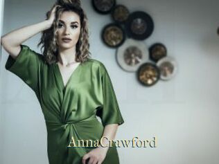 AnnaCrawford