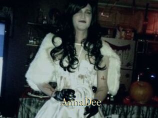 AnnaDee
