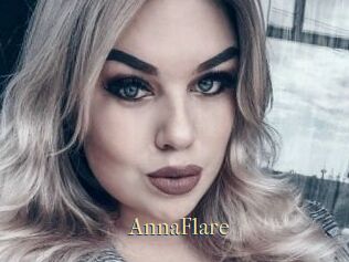 AnnaFlare