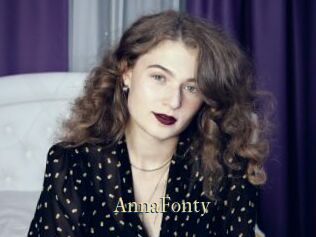 AnnaFonty