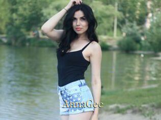 AnnaGee