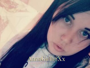 AnnaGirll18Xx