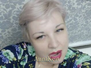 AnnaKeat