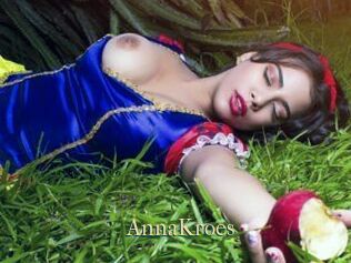 AnnaKroes