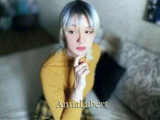 AnnaLabert
