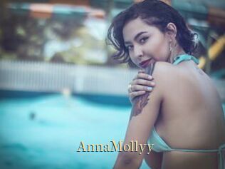 AnnaMollyy