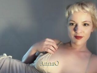 AnnaO