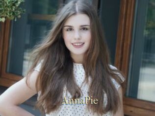AnnaPie