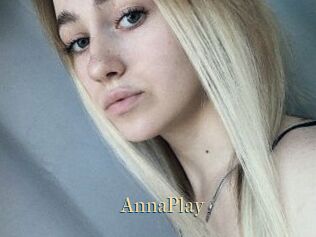 AnnaPlay