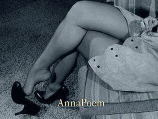 AnnaPoem