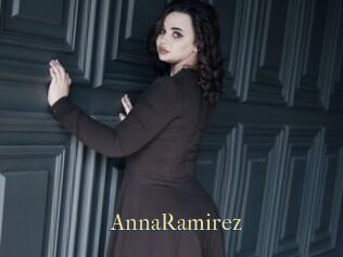 AnnaRamirez