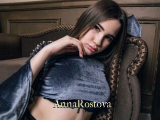 AnnaRostova