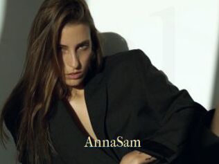 AnnaSam