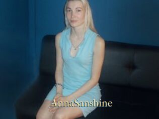 AnnaSanshine