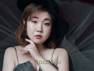 AnnaShuo