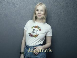 AnnaTravis