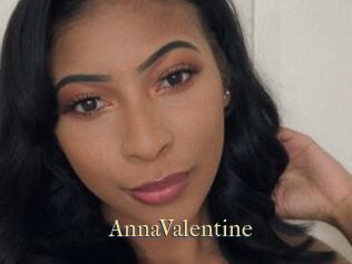 AnnaValentine