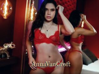 AnnaVanCroft