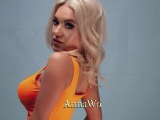 AnnaWo