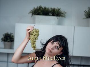 Anna_BlueEyes