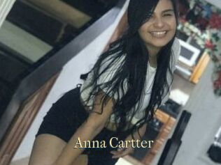 Anna_Cartter