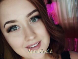 Anna_Goold