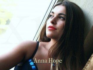 Anna_Hope